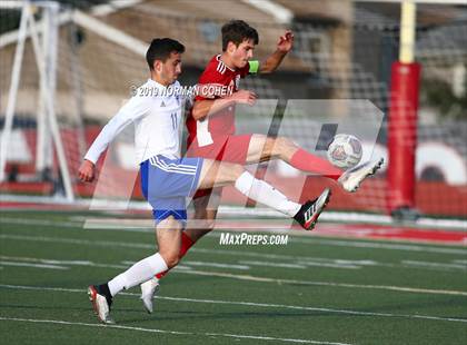Thumbnail 2 in Lake Zurich @ Mundelein photogallery.