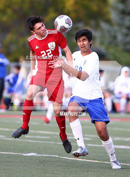 Thumbnail 3 in Lake Zurich @ Mundelein photogallery.