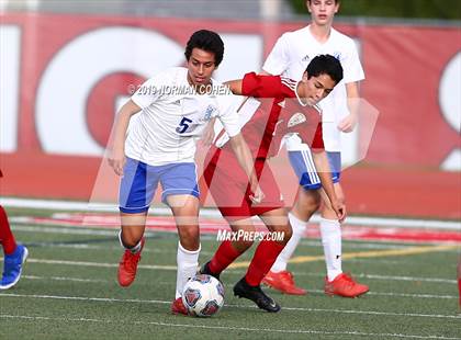 Thumbnail 2 in Lake Zurich @ Mundelein photogallery.