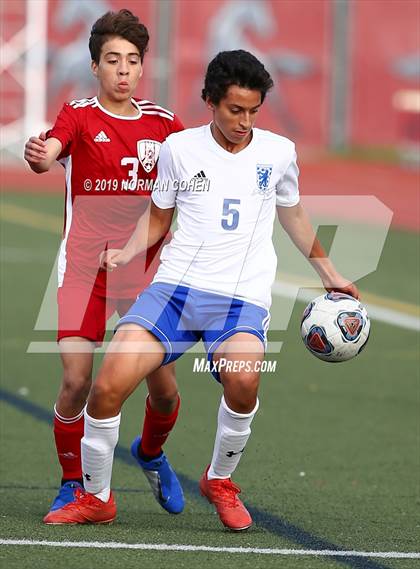 Thumbnail 2 in Lake Zurich @ Mundelein photogallery.