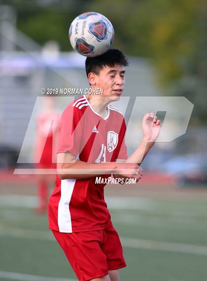 Thumbnail 2 in Lake Zurich @ Mundelein photogallery.