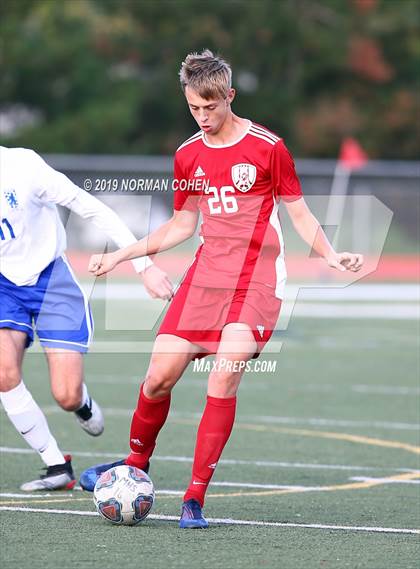 Thumbnail 3 in Lake Zurich @ Mundelein photogallery.