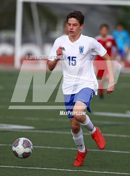 Thumbnail 1 in Lake Zurich @ Mundelein photogallery.