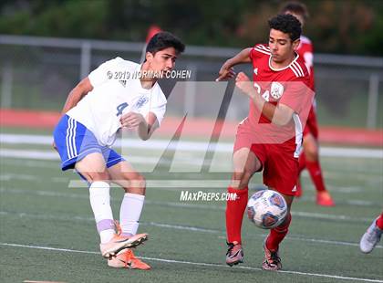 Thumbnail 2 in Lake Zurich @ Mundelein photogallery.