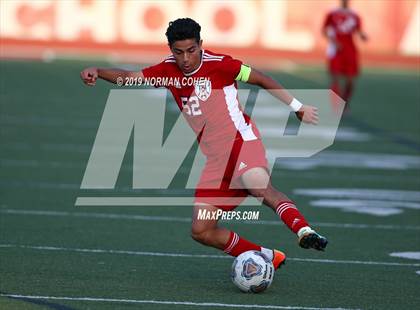 Thumbnail 1 in Lake Zurich @ Mundelein photogallery.