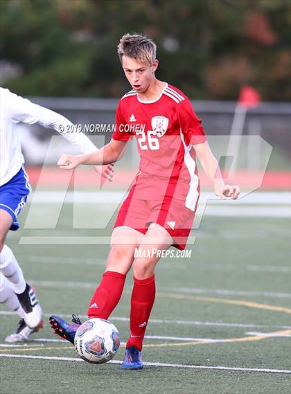 Thumbnail 1 in Lake Zurich @ Mundelein photogallery.