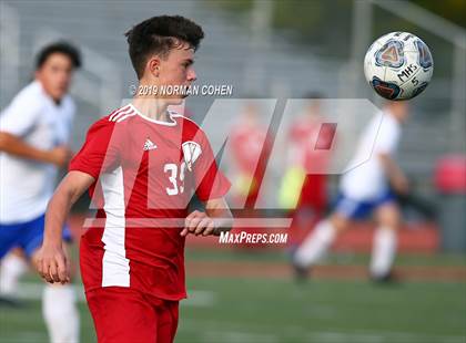 Thumbnail 3 in Lake Zurich @ Mundelein photogallery.