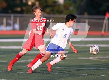 Thumbnail 1 in Lake Zurich @ Mundelein photogallery.