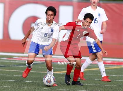 Thumbnail 3 in Lake Zurich @ Mundelein photogallery.