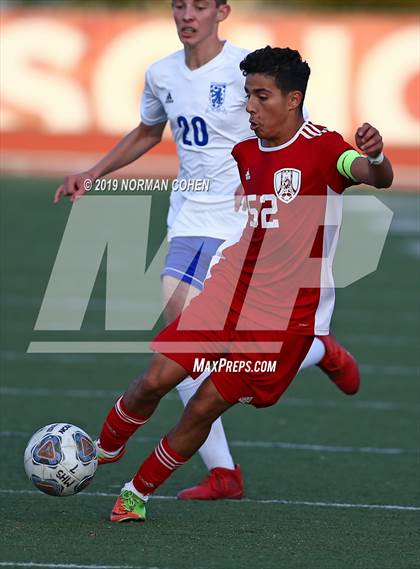 Thumbnail 3 in Lake Zurich @ Mundelein photogallery.