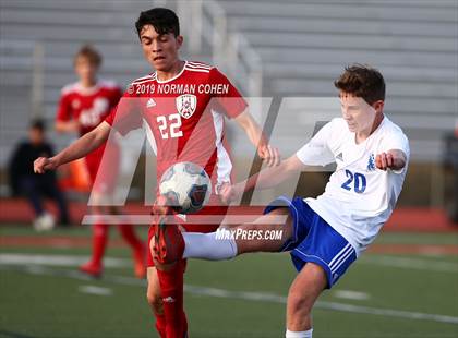 Thumbnail 3 in Lake Zurich @ Mundelein photogallery.