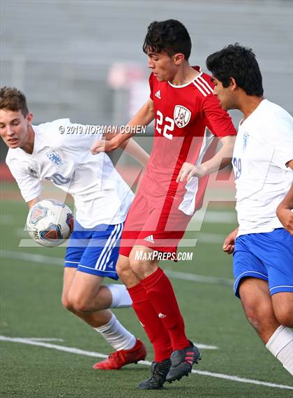 Thumbnail 3 in Lake Zurich @ Mundelein photogallery.