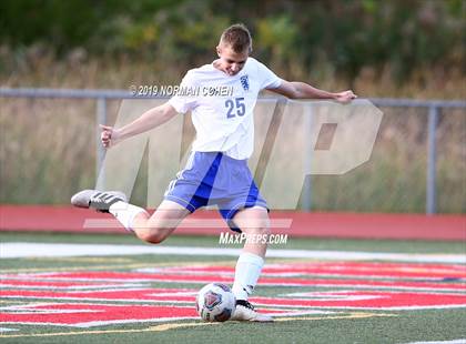 Thumbnail 2 in Lake Zurich @ Mundelein photogallery.