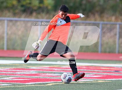 Thumbnail 1 in Lake Zurich @ Mundelein photogallery.