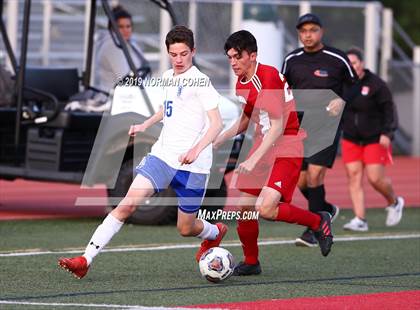 Thumbnail 3 in Lake Zurich @ Mundelein photogallery.