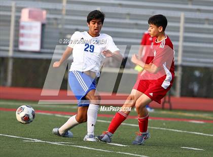 Thumbnail 2 in Lake Zurich @ Mundelein photogallery.