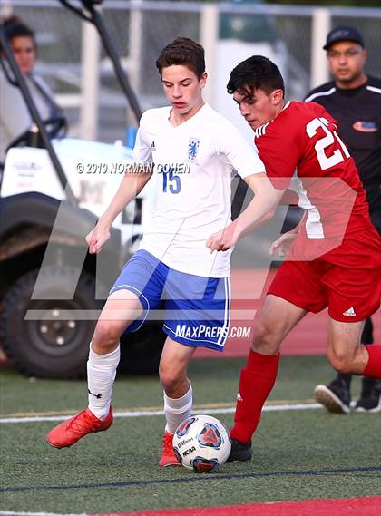 Thumbnail 2 in Lake Zurich @ Mundelein photogallery.