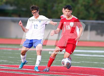 Thumbnail 1 in Lake Zurich @ Mundelein photogallery.
