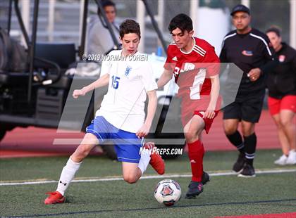 Thumbnail 1 in Lake Zurich @ Mundelein photogallery.