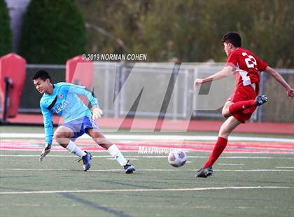 Thumbnail 3 in Lake Zurich @ Mundelein photogallery.