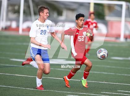Thumbnail 1 in Lake Zurich @ Mundelein photogallery.