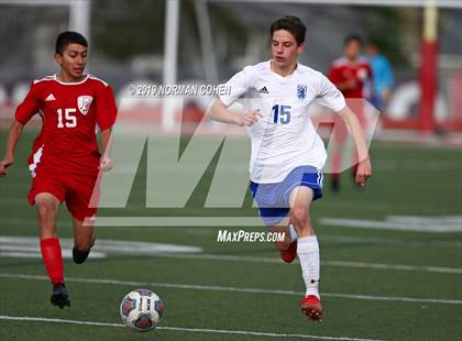 Thumbnail 2 in Lake Zurich @ Mundelein photogallery.