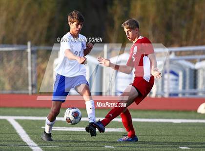 Thumbnail 2 in Lake Zurich @ Mundelein photogallery.