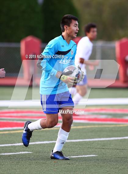Thumbnail 3 in Lake Zurich @ Mundelein photogallery.