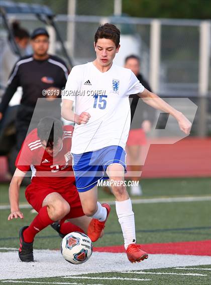 Thumbnail 3 in Lake Zurich @ Mundelein photogallery.