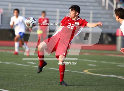 Thumbnail 3 in Lake Zurich @ Mundelein photogallery.