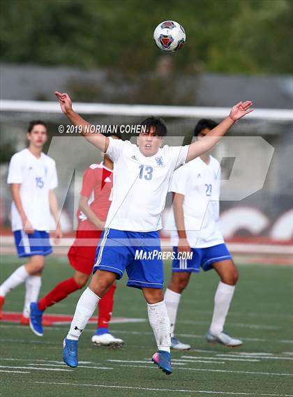 Thumbnail 3 in Lake Zurich @ Mundelein photogallery.