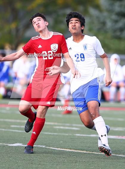 Thumbnail 1 in Lake Zurich @ Mundelein photogallery.