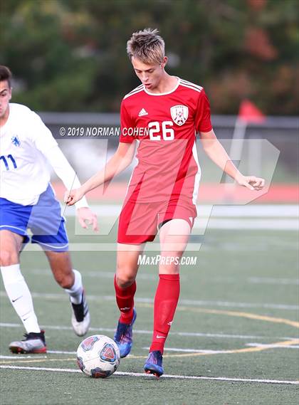 Thumbnail 2 in Lake Zurich @ Mundelein photogallery.