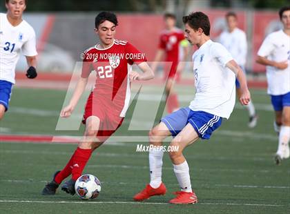 Thumbnail 3 in Lake Zurich @ Mundelein photogallery.