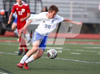 Thumbnail 3 in Lake Zurich @ Mundelein photogallery.