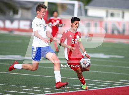 Thumbnail 3 in Lake Zurich @ Mundelein photogallery.