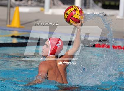 Thumbnail 1 in Vista @ Cathedral Catholic photogallery.
