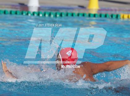 Thumbnail 1 in Vista @ Cathedral Catholic photogallery.