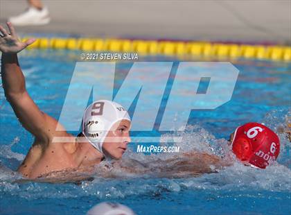 Thumbnail 2 in Vista @ Cathedral Catholic photogallery.