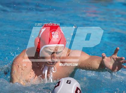 Thumbnail 1 in Vista @ Cathedral Catholic photogallery.