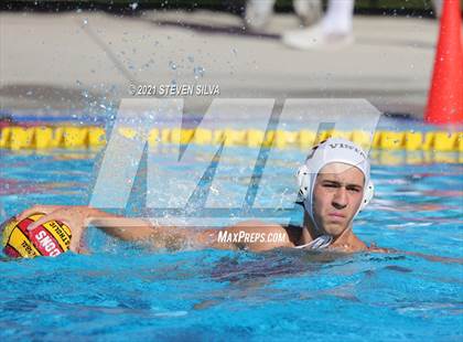 Thumbnail 3 in Vista @ Cathedral Catholic photogallery.