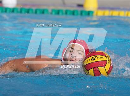 Thumbnail 1 in Vista @ Cathedral Catholic photogallery.