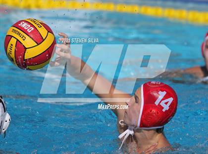 Thumbnail 3 in Vista @ Cathedral Catholic photogallery.