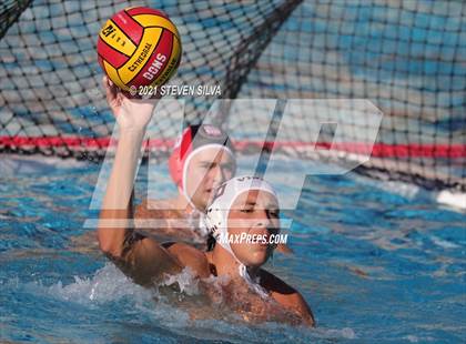 Thumbnail 3 in Vista @ Cathedral Catholic photogallery.