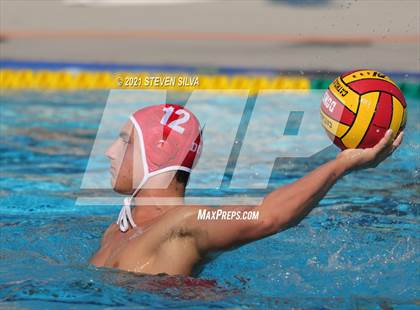 Thumbnail 2 in Vista @ Cathedral Catholic photogallery.