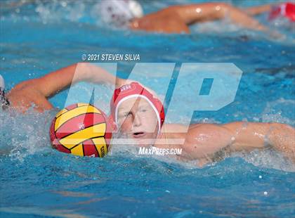 Thumbnail 2 in Vista @ Cathedral Catholic photogallery.