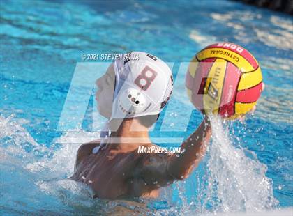 Thumbnail 1 in Vista @ Cathedral Catholic photogallery.