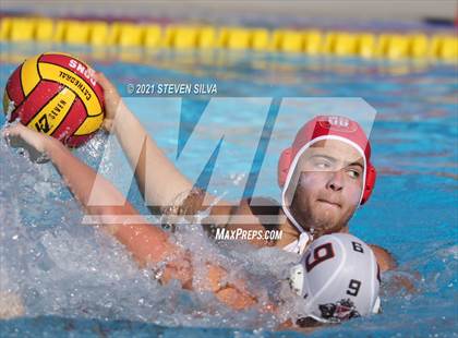 Thumbnail 3 in Vista @ Cathedral Catholic photogallery.