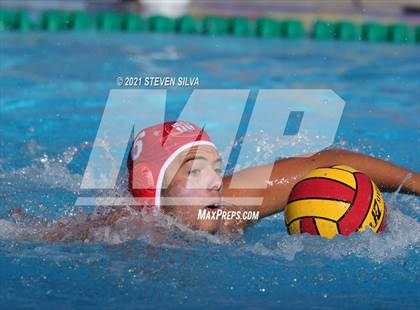 Thumbnail 3 in Vista @ Cathedral Catholic photogallery.