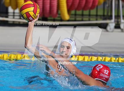 Thumbnail 2 in Vista @ Cathedral Catholic photogallery.
